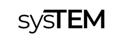SYSTEM trademark