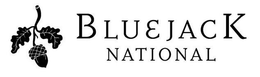 BLUEJACK NATIONAL trademark