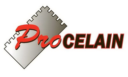PROCELAIN trademark