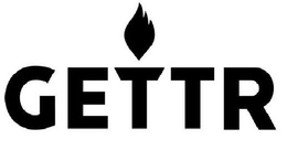 GETTR trademark