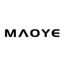MAOYE trademark