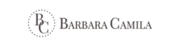 BC BARBARA CAMILA trademark