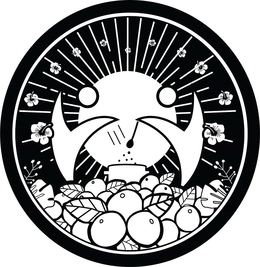 LogoMark trademark