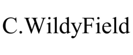 C.WILDYFIELD trademark