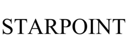 STARPOINT trademark