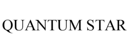 QUANTUM STAR trademark