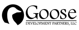GOOSE DEVELOPMENT PARTNERS, LLC trademark