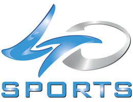 LTD SPORTS trademark