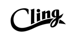 CLING trademark