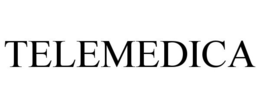 TELEMEDICA trademark