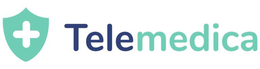 TELEMEDICA trademark