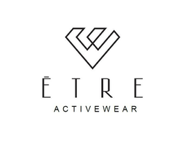 ETRE ACTIVEWEAR trademark