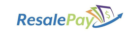 RESALEPAY $ trademark