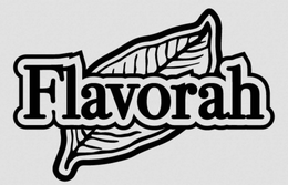FLAVORAH trademark
