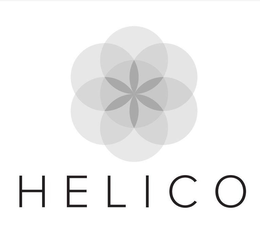 HELICO trademark
