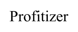 PROFITIZER trademark