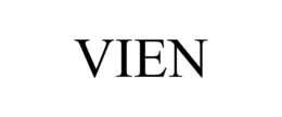 VIEN trademark