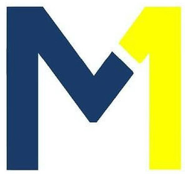 M1 trademark