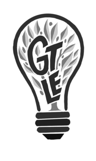 GTLE trademark