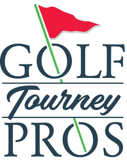GOLF TOURNEY PROS trademark