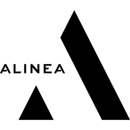 ALINEA trademark
