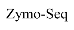 ZYMO-SEQ trademark
