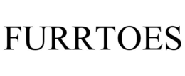 FURRTOES trademark