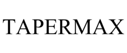 TAPERMAX trademark