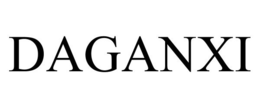 DAGANXI trademark