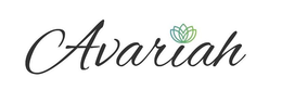 AVARIAH trademark