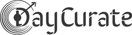 DAYCURATE trademark