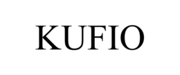 KUFIO trademark
