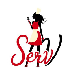 SERVV trademark