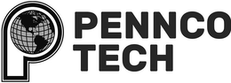 P PENNCO TECH trademark