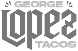 GEORGE LOPEZ TACOS trademark