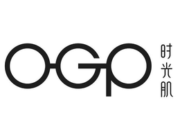 OGP trademark