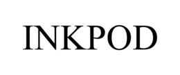 INKPOD trademark