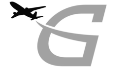 G trademark