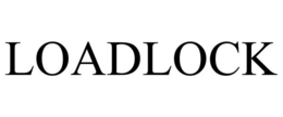 LOADLOCK trademark