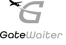 G GATEWAITER trademark