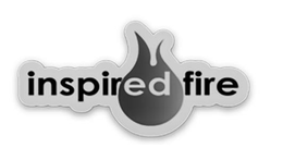 INSPIREDFIRE trademark
