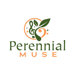 PERENNIAL M U S E trademark