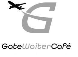 G GATEWAITERCAFÉ trademark