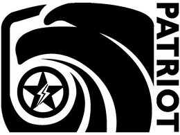 PATRIOT trademark
