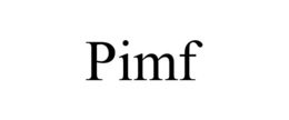 PIMF trademark