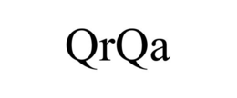 QRQA trademark