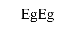 EGEG trademark