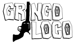 GRINGO LOCO trademark