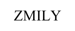 ZMILY trademark
