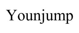 YOUNJUMP trademark